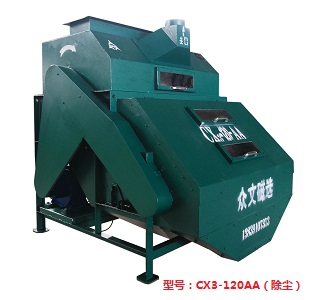 AAϵ�Џ�(qi��ng)��݁Ͳ��ʽ���x�C(j��)